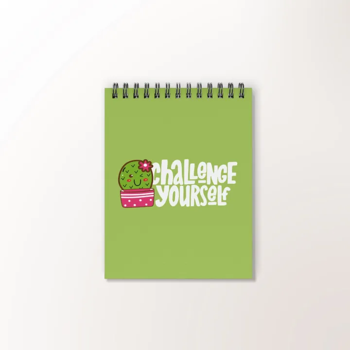 A6%20Mini%20Pads-%20Pocket%20Size-%20Top%20Opening-%204%20x%205.5%20inches%2050Page%20-%20Image%203