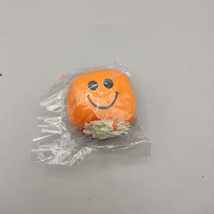 Four%20Pieces%20Soft%20Smile%20Clay%20Stress%20Ball%20-%20Moody%20Flour%20Slime%20Pack%20(Four%20Pieces)%20-%20Image%202