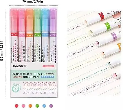 Pack%20of%206%20Curve%20Highlighter%20Pen%20Set%20-%20Curve%20Highlighter%20Set%20-%20Tip%20Pens%20with%206%20Different%20Curve%20Shapes%20Highlighter%20-%20Coloured%20Curve%20Pens,%20Graffiti%20Marker%20Pen%20for%20Writing,%20Drawing,%20Schools%20-%20Image%209