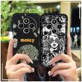 Soft case Cute Phone Case For Redmi 14C 4G/14R 5G/A3 Pro 4G/POCO C75 Phone Pouch Waterproof Dirt-resistant Anti-knock. 