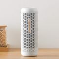 Deerma CS50MW Recyclable Mini Dehumidifier Reduce Air-Humidity Dry / PTC Drying Humidity Absorber for Home. 