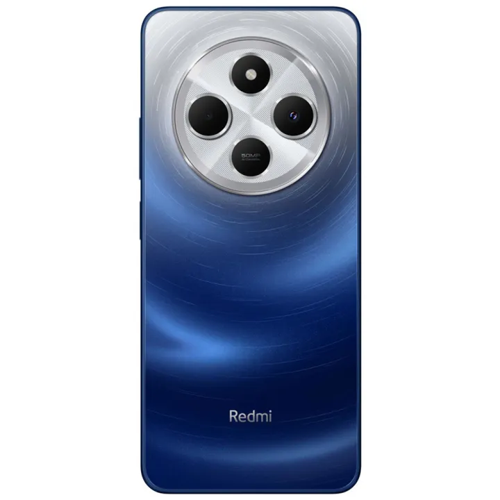 Redmi%2014C%206GB%20+%20128GB%20,%206.88%20Inches%20IPS%20HD+%20Display%20120Hz%20,%20Mediatek%20Helio%20G81%20Ultra%20,%205160%20mAh%20-%2018W%20wired,%20-%20Image%206