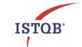 Foundations of Software Testing ISTQB Certification 3rd Edition. 