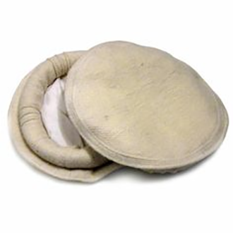 chitrali%20cap-black%20chitrali%20cap-chitrali%20cap%20with%20feather-chitrali%20hat-lahori%20pakol-original%20chitrali%20cap-Women%20Black-Afghani%20paku-pathani%20topi%20pakol-peshawari%20pakol-mix%20woolen%20chitrali%20pakol%20-%20Image%208