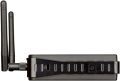 D-LINK DAP-1360 WIRELESS N300 N RANGE EXTENDER & ACCESS POINT. 