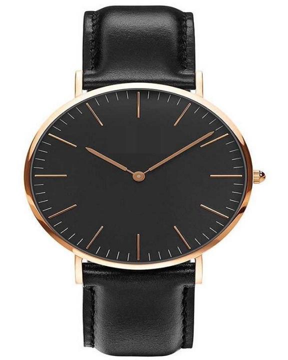 Black%20Leather%20Strap%20Watch-%20Unisex%20-%20Image%203