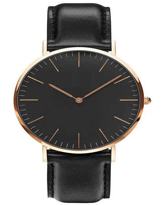 Black%20Leather%20Strap%20Watch-%20Unisex%20-%20Image%203