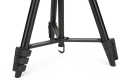 Professional Tripod JMARY KP-2205 For DSLR Camera And Mobile Cell Phone. 