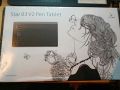 XP-PEN Star03 v2 Drawing Tablet 12 inch. 