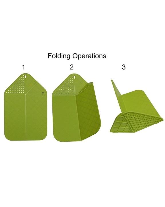 2%20in%201%20Chopping%20Board%20with%20Integrated%20Strainer%20-%20Image%205