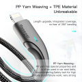 Charger charging cable suitable for s 5 Pl2 11 P iPhone data cable suitable for r USB Essagee 13 1ro Max XR XS 8 7 6us fast charging iPhone cable. 