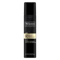 ROOT TOUCH UP SPRAY FOR BLACK HAIR & brown hair. 