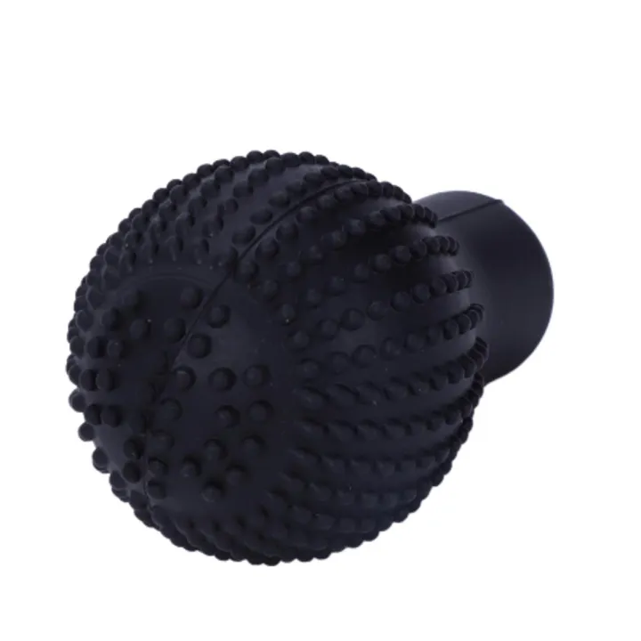 Silicone%20Car%20Gear%20Cover%20Round%20Non-Slip%20Gear%20Cover%20knob%20Black%20Color%20-%20Image%204