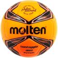 Molten Football Soccer Match Ball for Football Training and Practice. 