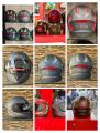 Vector VT-251 FULL FACE HELMET. 
