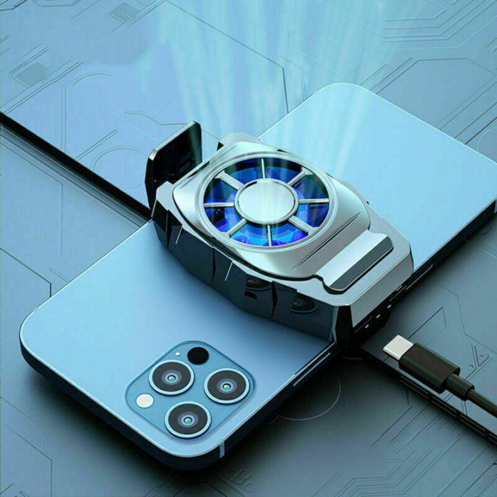 Unique%20Trendy%20Mobile%20Radiator%20Cooling%20Fan%20For%20PUBG%20Extendable%20Gaming%20PUBG%20Fan%20For%20Cooling%20Heat%20Resistant%20Technology%20-%20Image%205