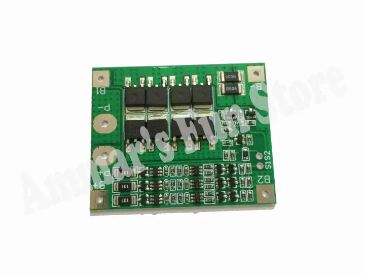 3S/25A%2012v%20Lithium%20ion%20BMS%20Module%20-%20Image%202