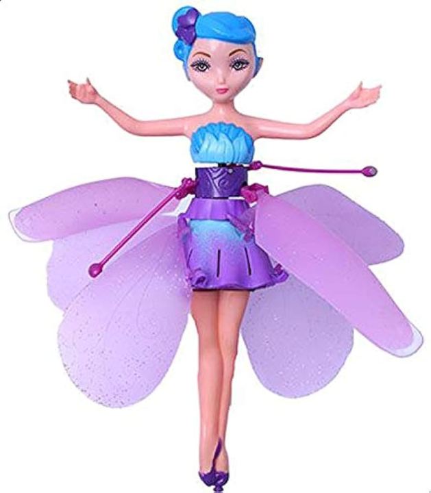 Flying%20Fairy%20Dolls%20for%20Girls%20Flying%20Doll%20%7C%20Girls%20Gift%20Flying%20Toys%20for%20Kids%20Princess%20Doll%20Toys%20for%20Girls%20-%20Image%205