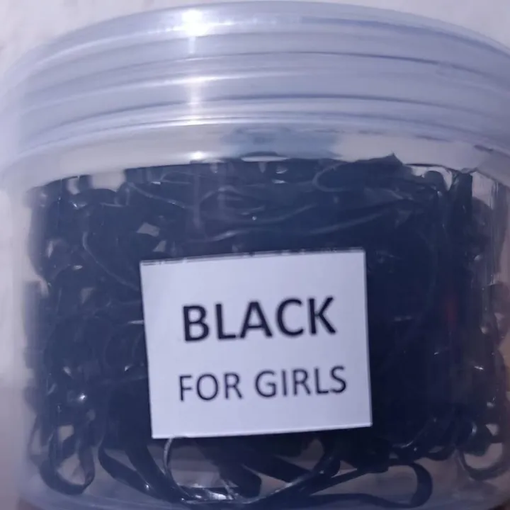 Black%20Beauty%20Rubber%20/%20Plastic%20Hair%20Bands%20%7C%20Hair%20Band%20%7C%20Rubber%20Hair%20Tie%20%7C%20Light%20Weight%20Rubber%20Hair%20Bands%20-%20Image%204
