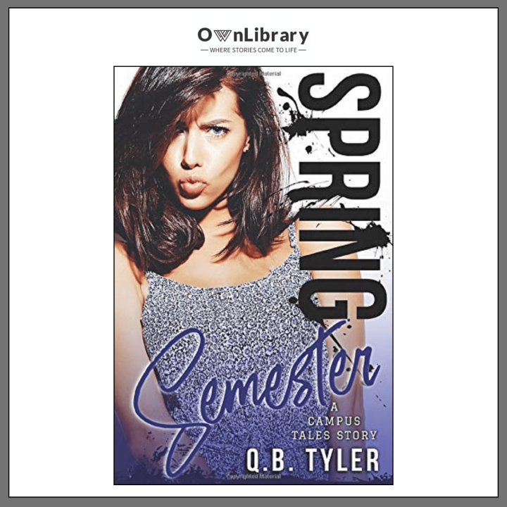 A%20Campus%20Tales%20Story%20(3%20book%20series)%20by%20Q.B.%20Tyler%20(Author)%20-%20Image%202