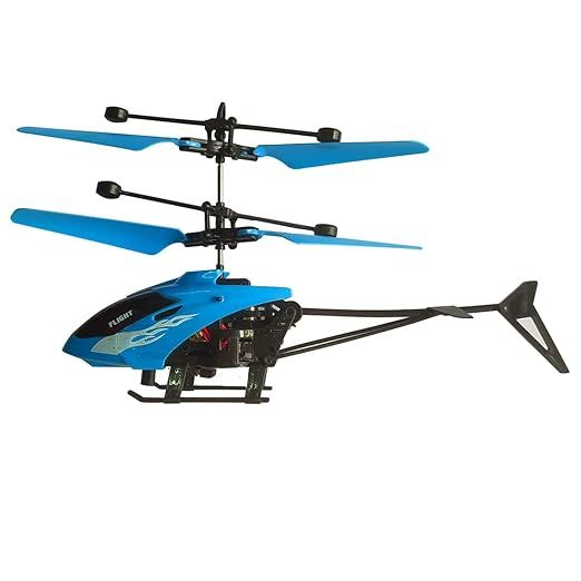 Hand%20Induction%20Control%20Helicopter%20Toy%20-%20Blue%20with%20Infrared%20Sensor%20&%20Flashing%20Lights%20-%20Image%203