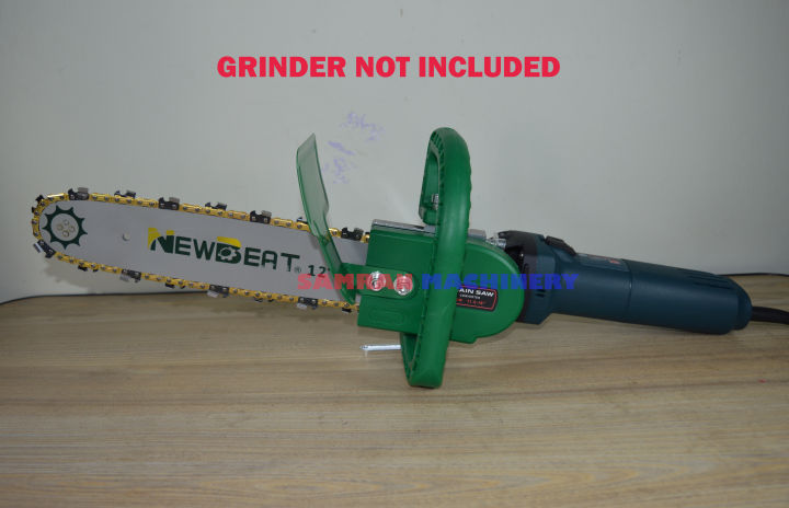 Imported%20%20DIY%20Electric%20Chain%20Saw%20Stand%20Blade%20Electric%20Grinder%20Chainsaw%20Stand%204%20inch%20-%20Image%206