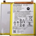JK50 Original Lithium-ion Battery for Motorola Moto G7 Power, One Power, P30 Note. 