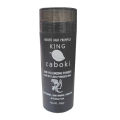 King Cbaoki Hair Styling Powder for Men and Women, Hair Volumizer and Texture Powder,  Best Hair styling powder in pakistan, Best hair Powder, Hair Volumizing Powder Wax, Pakistan's Best,Reasonable and affordable Volumizing /Texturizing Powder. 