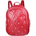 College Bag For Girls Pu Leather. 