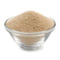 Dry Yeast 100gm. 