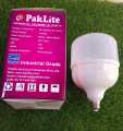 50 watt Led bulb Pak Lite With 1 Year Warranty. 