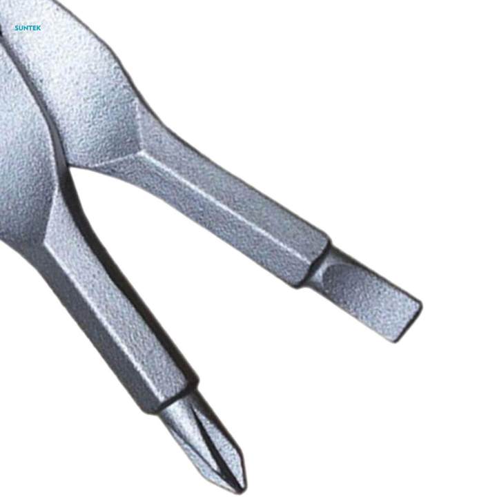 Keychain%20Mini%20Screwdrivers%20Flat%20Head%20Cross%20and%20Head%20Screwdriver%20Set%20with%20Keyring%20for%20-%20Image%204