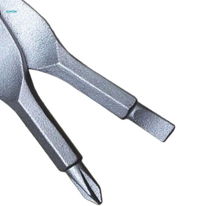 Keychain%20Mini%20Screwdrivers%20Flat%20Head%20Cross%20and%20Head%20Screwdriver%20Set%20with%20Keyring%20for%20-%20Image%204