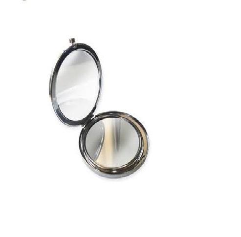 Ladies%20Pocket%20Mirror%20Fancy-Multicolour%20-%20Image%204
