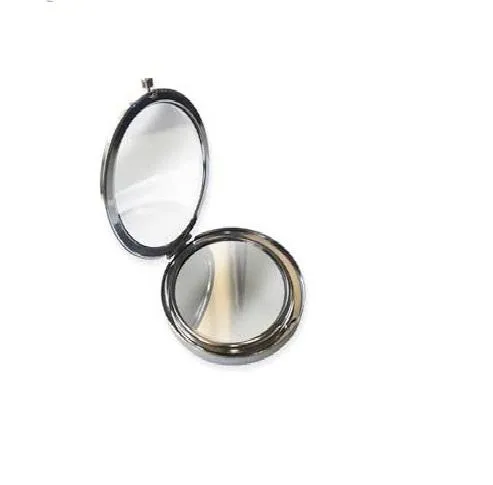 Ladies%20Pocket%20Mirror%20Fancy-Multicolour%20-%20Image%204