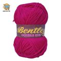 1pc Bentley Double Knit Acrylic Wool Yarn – 75-80g Ball for Knitting & Crochet Projects in Pakistan. 