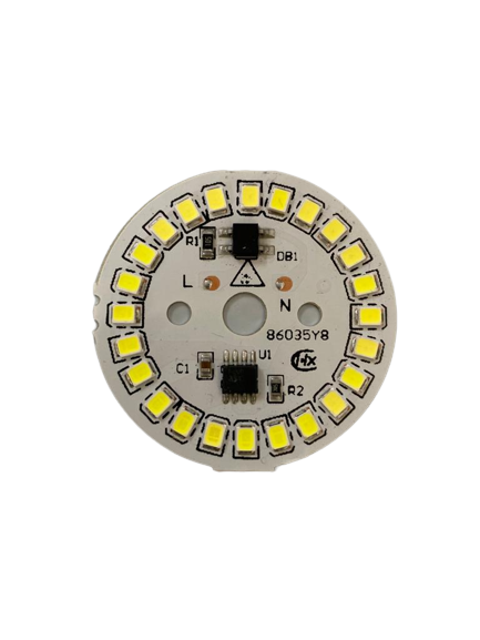 GULF%2012watt%20led%20chip%20for%20Lamp%20Bulb%20AC%20220V-240V%7CLight%20Source%20Plate%20For%20Bulb%20Light%20Direct%20AC%20220V%20input-Light%20Color%20White%20-%20Image%202
