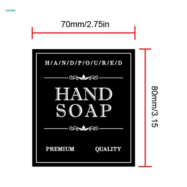 12x%20Soap%20Labels%20for%20Bottles%2080mm*70mm%20Spray%20Bottle%20Hand%20Stickers%20for%20Shampoo%20-%20Image%208