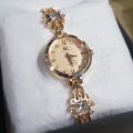 Stylish Wrist Watch For Girls | Watch for women and girl | new luxury design watch. 