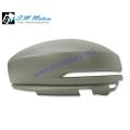 Mirror Cover  Honda City 2021-2022 , BRV 2017-2022. 
