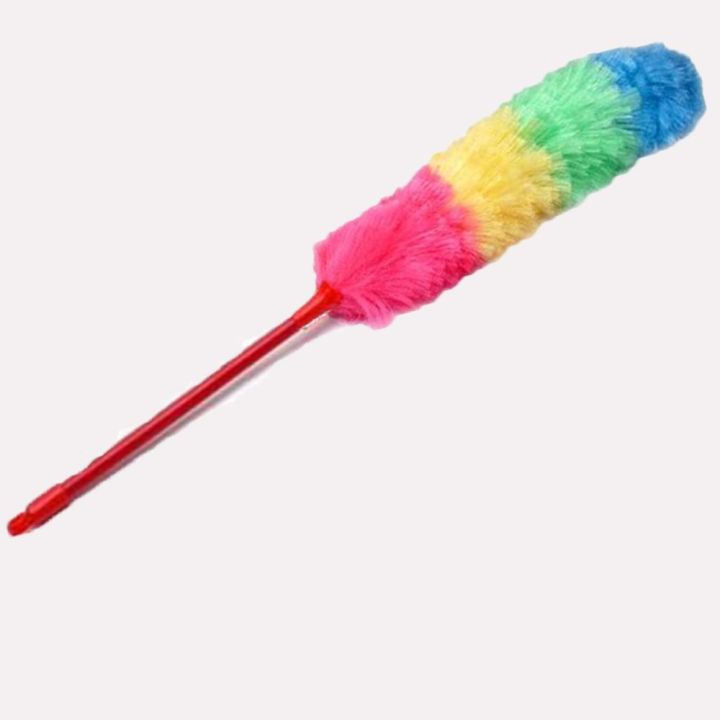 Feather%20Brush%20Duster%20Microfiber%20for%20Cleaning%20Home%20Furniture%20Multicolor%20-%20Image%205
