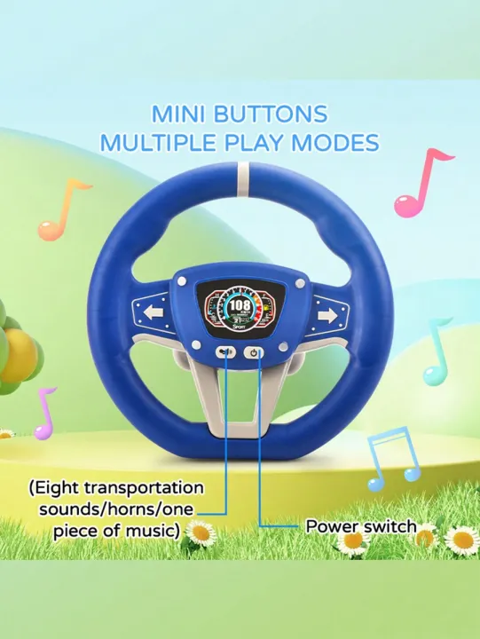 Steering%20Wheel%20Toy%20with%20Sound%20&%20Stand%20%7C%20Kids%20Electric%20Early%20Education%20Simulation%20%7C%20Driving%20Toy%20with%20Music%20and%20Light%20%7C%20Easy%20to%20place%20and%20use%20%7C%20Pretend%20Driving%20Toy%20for%20Boys%20and%20Girls%20-%20Image%207