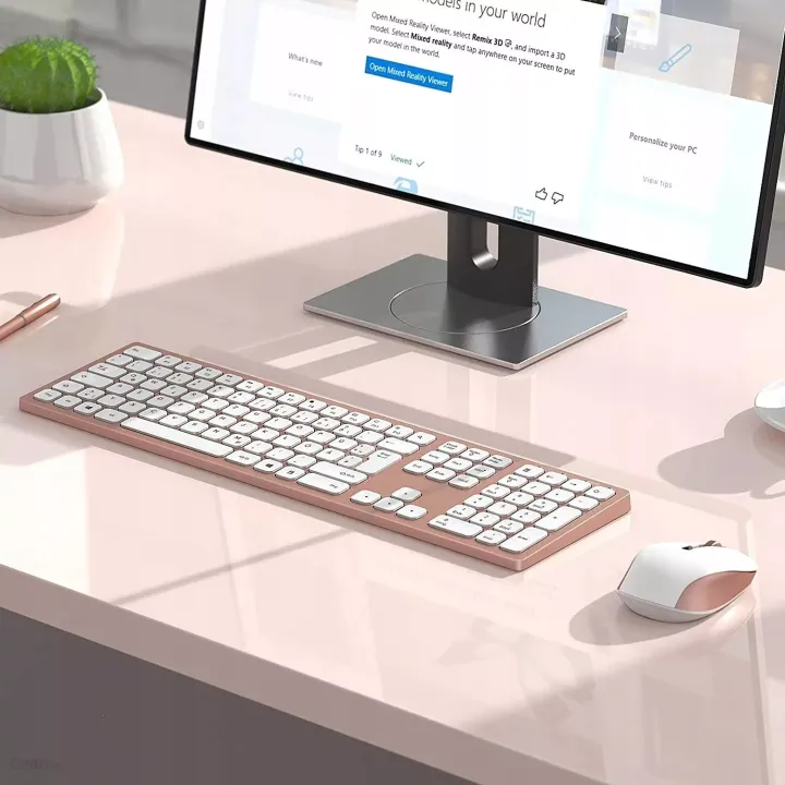 Jelly%20Comb%20Keyboard%20and%20mouse%20combo%20set%20Model%20IWG-WJTZ01%20DE%20-%20Image%207