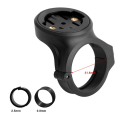 Bicycle Tail Light Saddle Seat Mount Bracket for Garmins Varies Rear View Bikes Saddle Seatpost Bracket Tube Seat Accessories. 