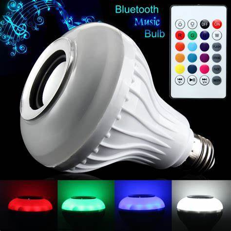 Wireless%20Bluetooth%20LED%20Bulb%20and%20Speaker,%20RGB%20Colour%20and%20Music%20Play%20Lamp%20with%20Remote%20-%20Image%204