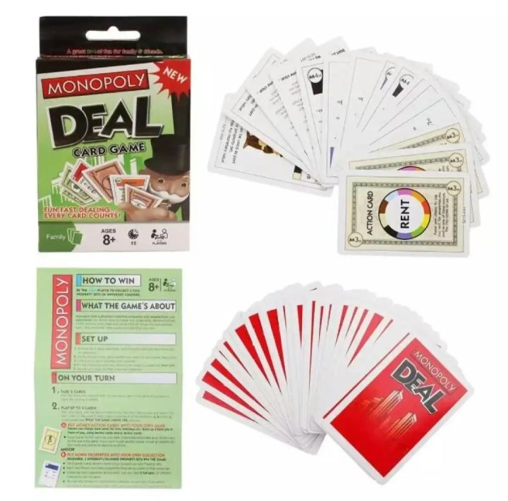 Monopoly%20Deal%20Card%20Game%20Multicolor%20Laminated%20Complete%20108%20Cards%20-%20Image%204