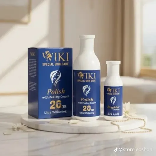 Skin%20Polish%20Ultra%20Whitening%20Hydrating%20Formula%20with%20Natural%20Ingredients%20for%20Smooth%20Glowing%20and%20Radiant%20Skin%20-%20Image%204