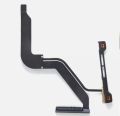821-1480-A HDD Cable with IR Sensor Bracket Holder For Macbook Pro 13.3" A1278 Hard Disk Drive Flex Cable Mid 2012 Year. 