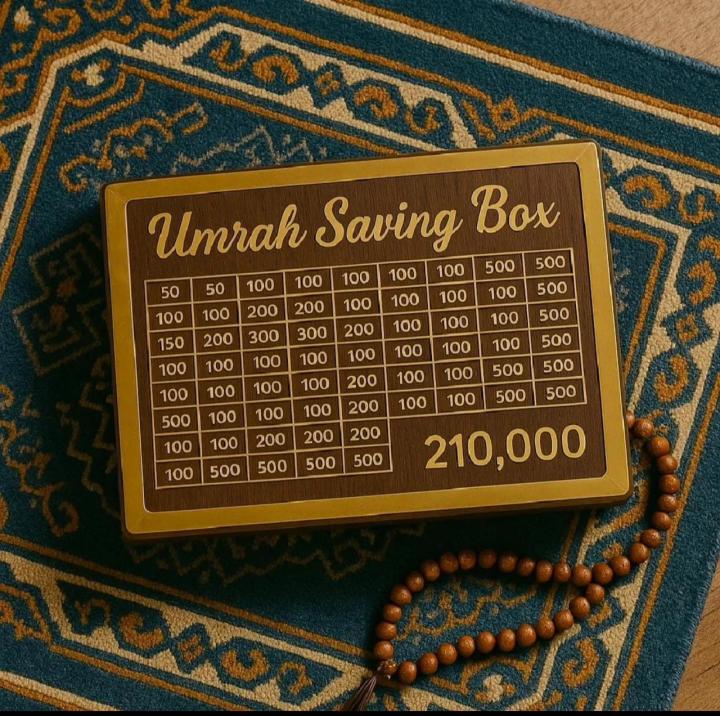 100,000%20PKR%20Wooden%20Money%20Saving%20Box%20%7C%20Cash%20Challenge%20Tracker%20%7C%20Umrah%20Budget%20Savings%20Organizer%20for%20Kids%20&%20Adults%20I%20Money%20Box%20I%20Money%20Saving%20Box%20I%20Umrah%20Saving%20Box%20I%20Saving%20Money%20Box%20I%20100000%20Saving%20Box%20%7C%201%20Lakh%20Saving%20Box%20-%20Image%209