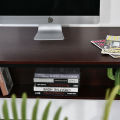 Office Table,computer table for home,gaming table,office desk ,work table,study table and chair for adults girls,Office table cheap price,Office table design,folding table,table for living room,table lamp ,table accessories ,multipurpose table. 